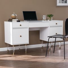 Helston Writing Desk