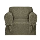Kathy Ireland American Chair Cover, , alternate image number null