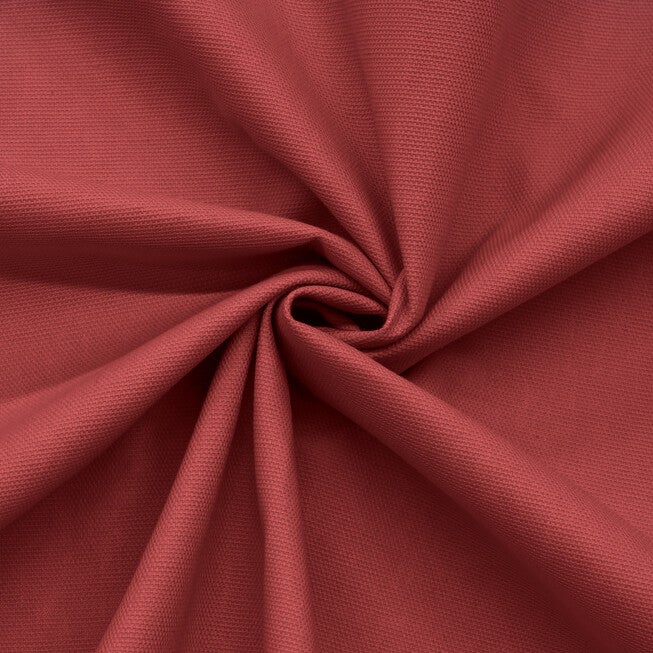 Weathermate Topsions Room Darkening Curtain Panel Pair, , alternate image number 10