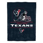 COMFORTER SET DRAFT-TEXANS, , on-hover image number null