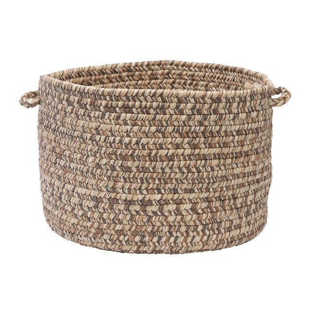 Corsica Basket , STORM GRAY, hi-res image number 0