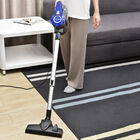 Kalorik Home Cyclone Vacuum with Pet Brush, , alternate image number null