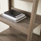 Tracey Ladder Bookcase, , alternate image number null