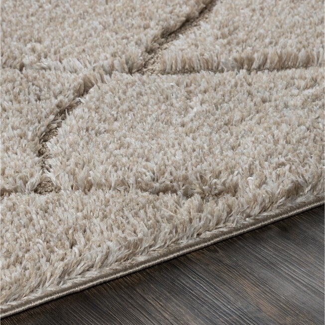 Elenor Enr-2300 Rug, , alternate image number 4