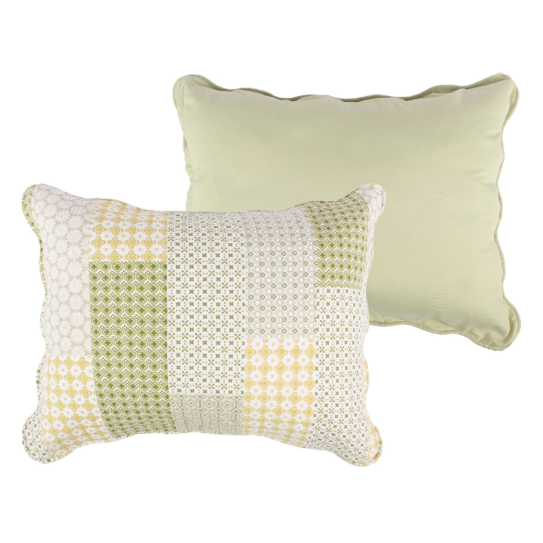 Juniper Quilt Set , , alternate image number 2