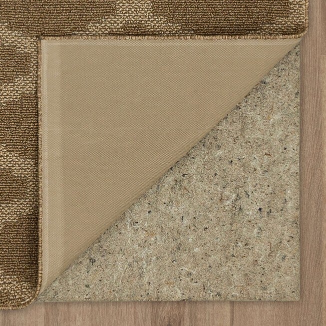 Prism Area Rug, , on-hover image number 1