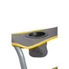 Heavy Duty Max Shade Chair, , alternate image number null