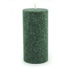 Timberline 3 X 6 Dark Green Pillar, DARK GREEN, hi-res image number null