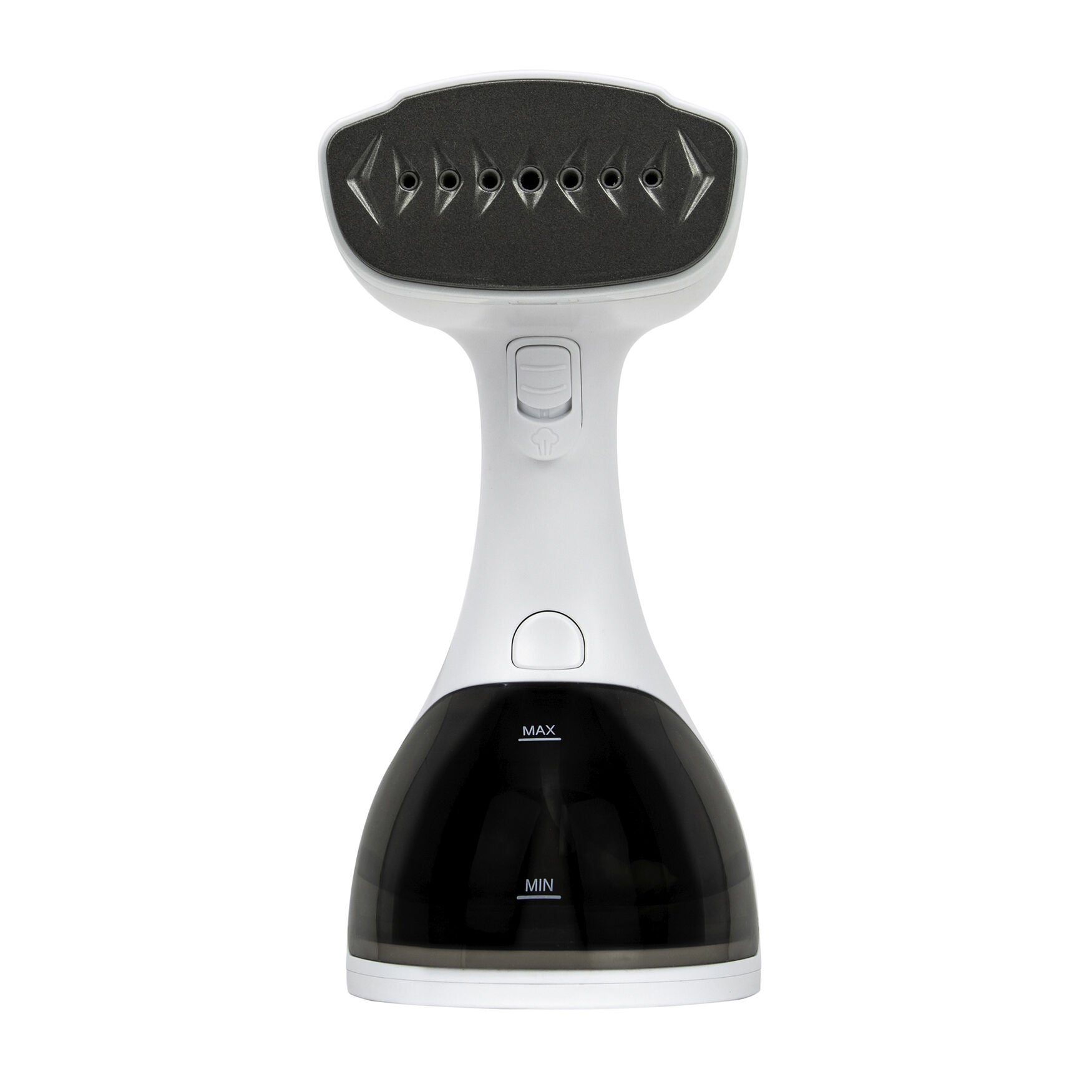 Kalorik Home Handheld Garment Steamer, , alternate image number 2