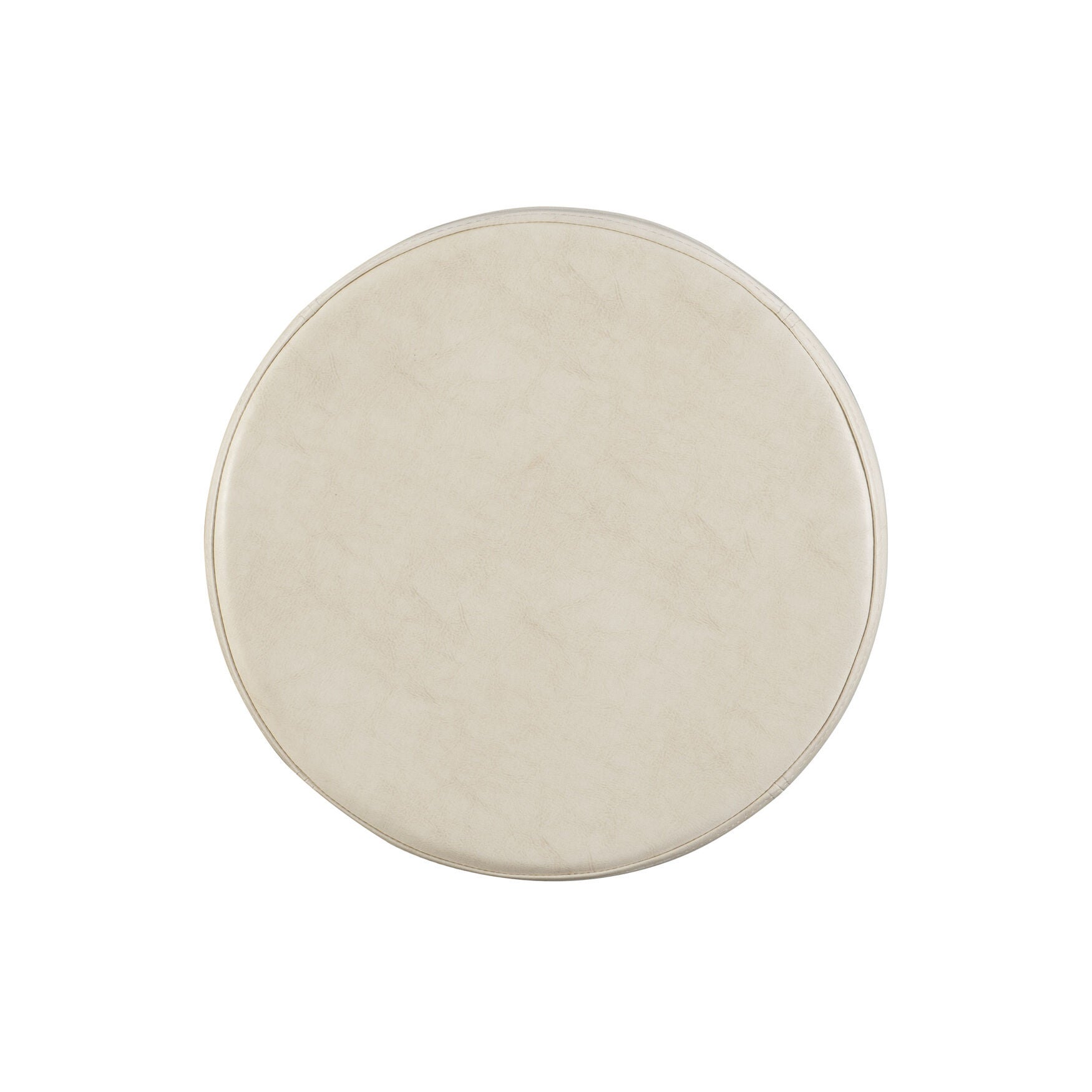 Maya Counter Stool, , alternate image number 5