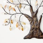 Green Metal Traditional Wall Decor, , alternate image number null