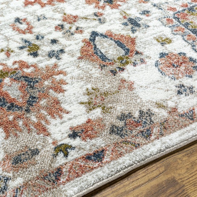 Davaro Dav-2329 Rug, , alternate image number 5