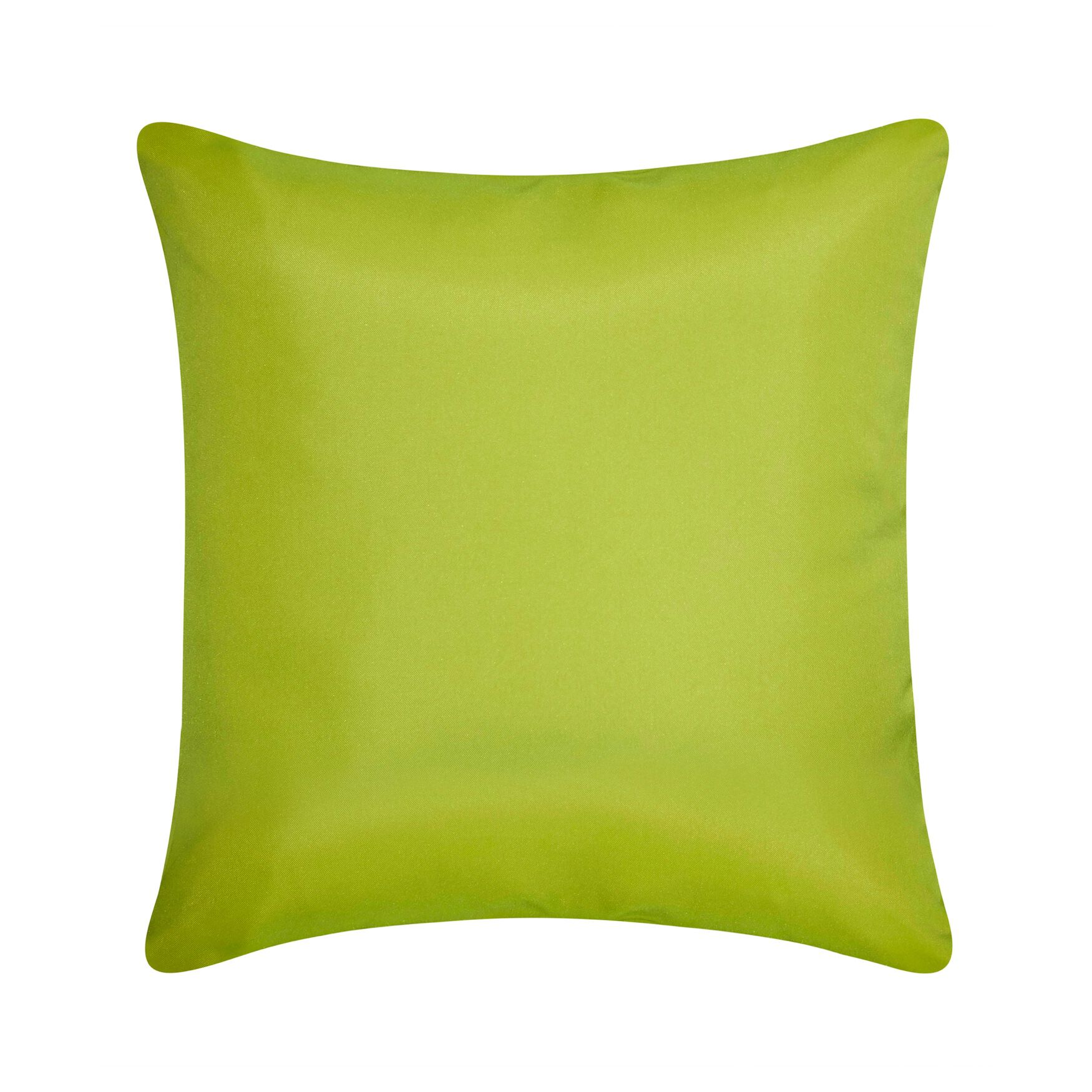 seat Cushion BrylaneHome Roma Loveseat w/ 2 Free toss Pillows 
