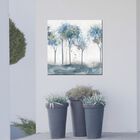GLIMMERING MIST 2 OUTDOOR ART 24X24, , on-hover image number null