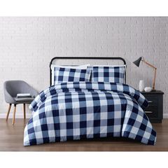 Duvet Covers