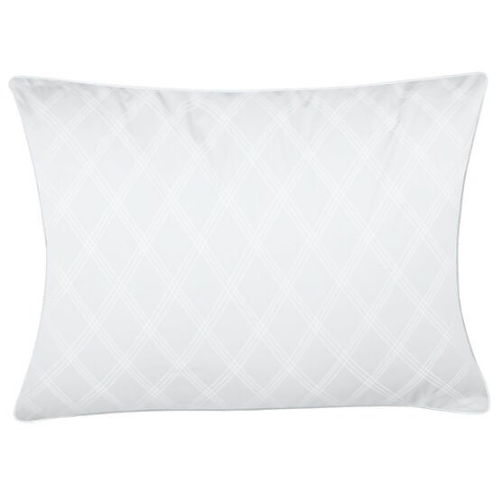 AllerEase Ultimate Pillow, , on-hover image number null