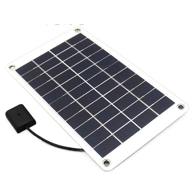 Insta-Solar-Charge, BLUE, hi-res image number 0