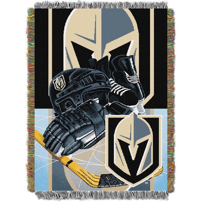 Golden Knights HIA, MULTI, hi-res image number null