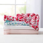 BH Studio Microfiber Sheet Set, , on-hover image number null