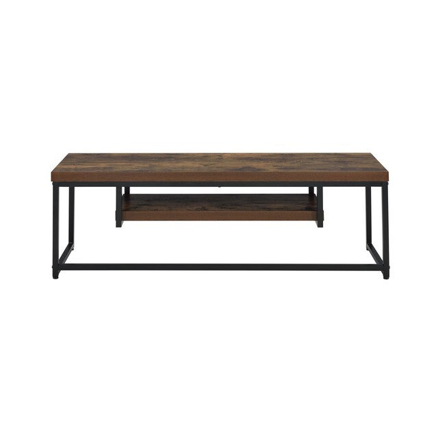 Tv Stand, , on-hover image number null