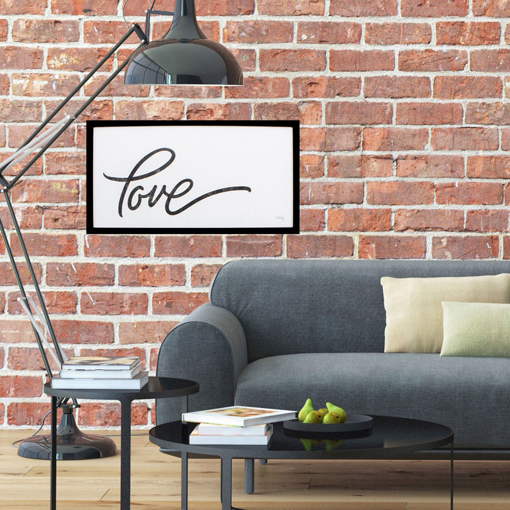 LOVE, , on-hover image number 1