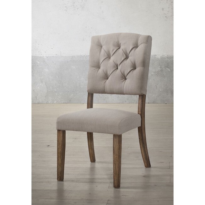 Side Chair (Set-2), , on-hover image number 1