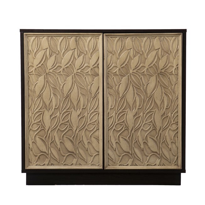 Edgevale Anywhere Accent Cabinet, , on-hover image number 1