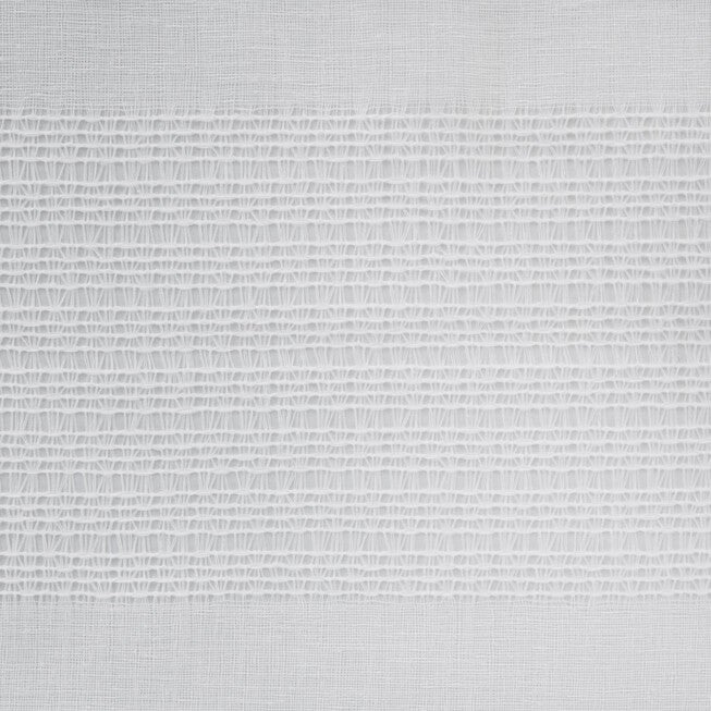 Lindsey Light Filtering Back Tab Curtain Panel, , alternate image number 8