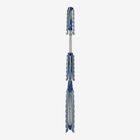 2-Tier Collapsible Tripod Drying Rack, , alternate image number null