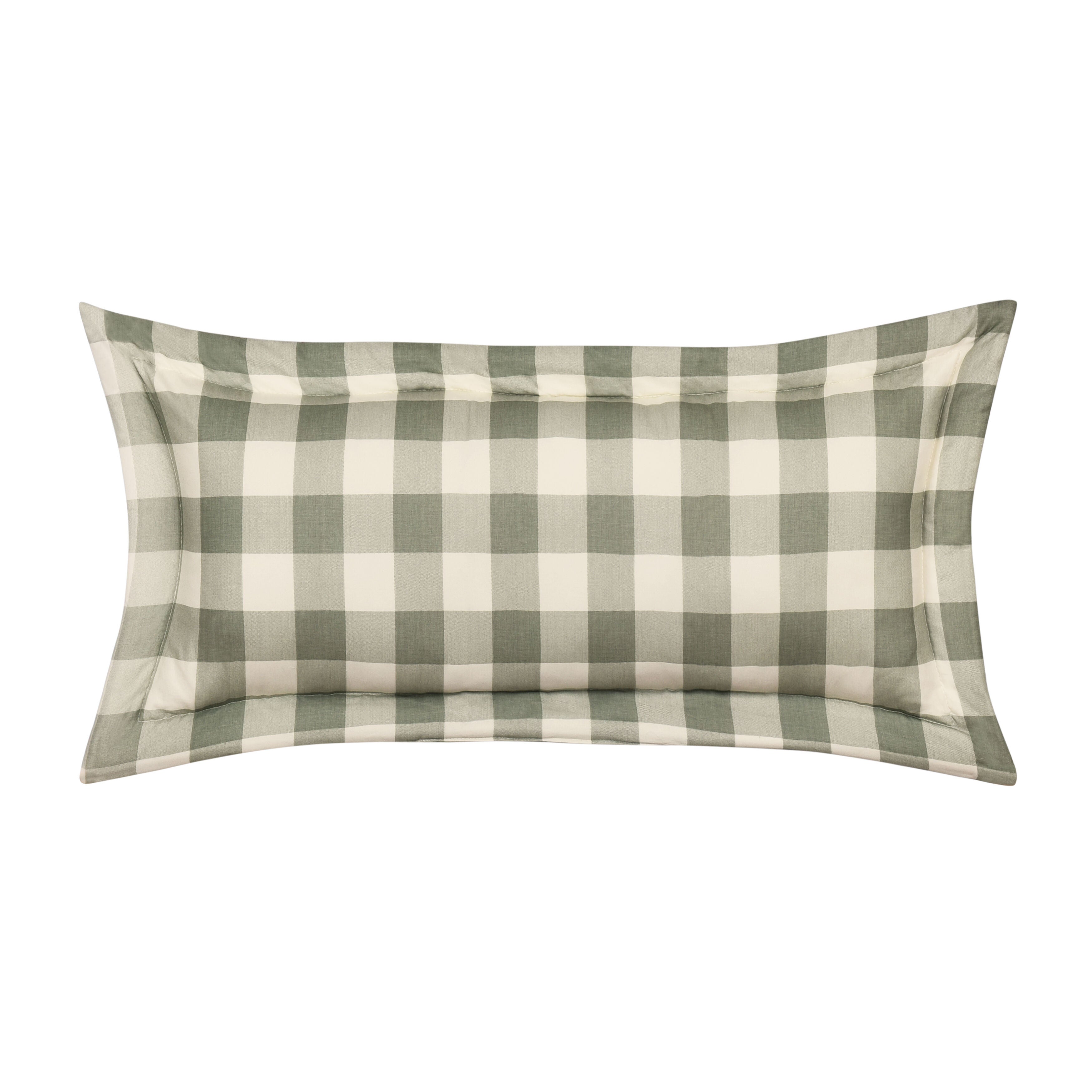 ELOISE BOUDOIR DECORATIVE THROW PILLOW, DUSTY ROSE, on-hover image number 1