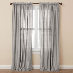 Poly Cotton Canvas Collection, 
