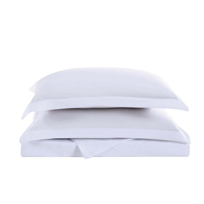 Everyday Duvet Set, , alternate image number null