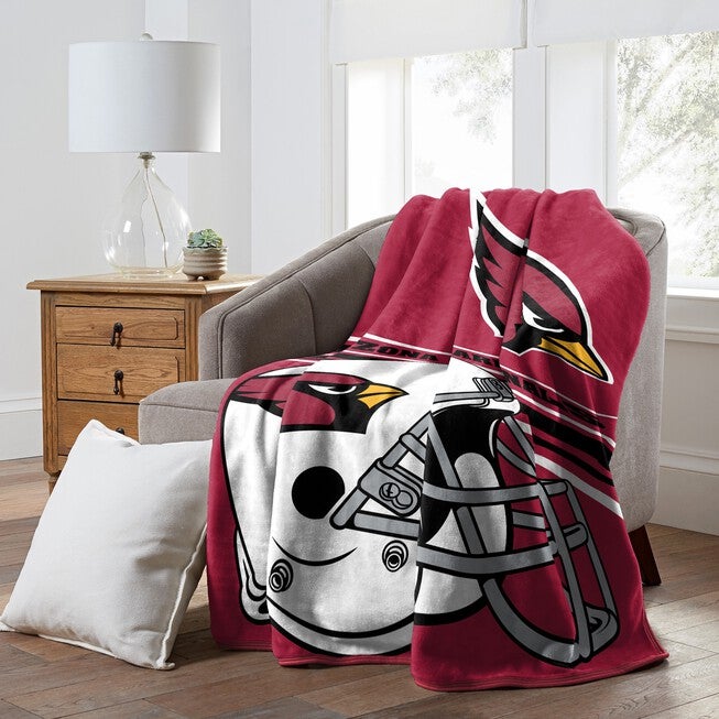 NFL RASCHEL SLANT-CARDINALS, , on-hover image number 1