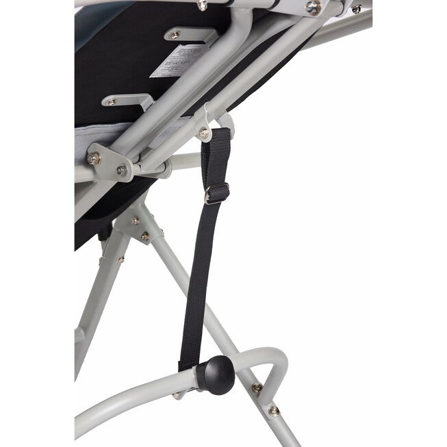 Stamina InLine Inversion Chair, , on-hover image number null