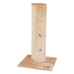 Soria Scratching Tower