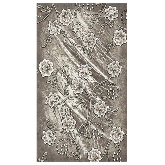 Jewel Beige 2' x 3' Area Rug, BEIGE, hi-res image number null