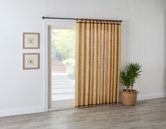 Window Blinds