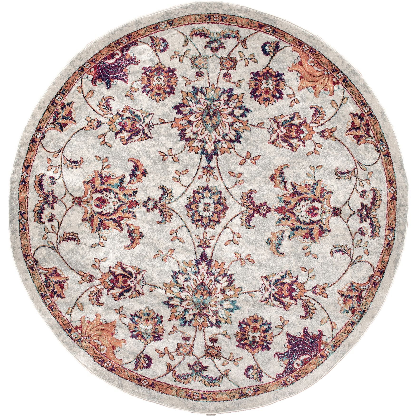 Bali Mayotta Area Rug, , alternate image number 3