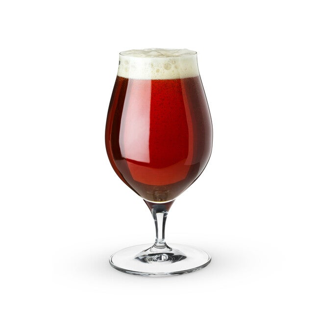 17.7 Oz Barrel Aged Glass (Set Of 4), , alternate image number null