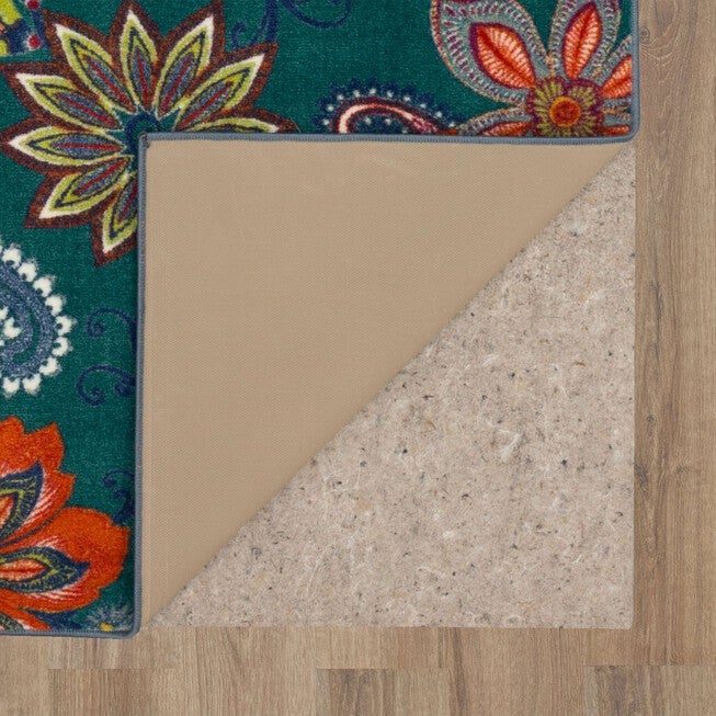 Whinston Multi 2' X 8', , alternate image number null