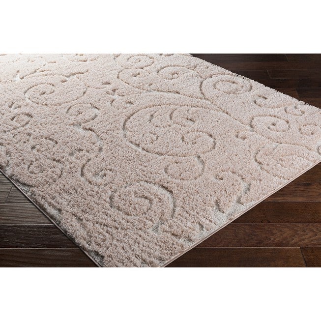 Elenor Enr-2316 Rug, , on-hover image number 1