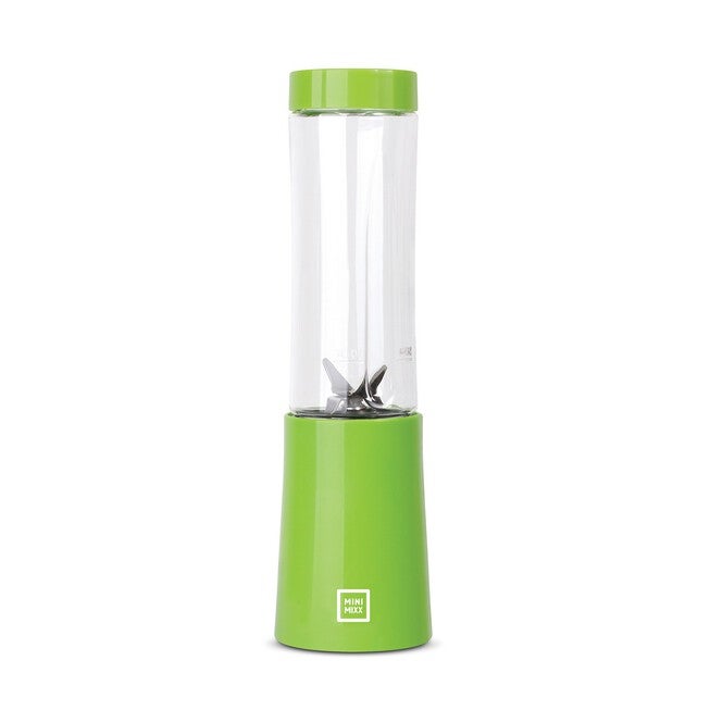 Euro Cuisine Portable Blender, , alternate image number 3
