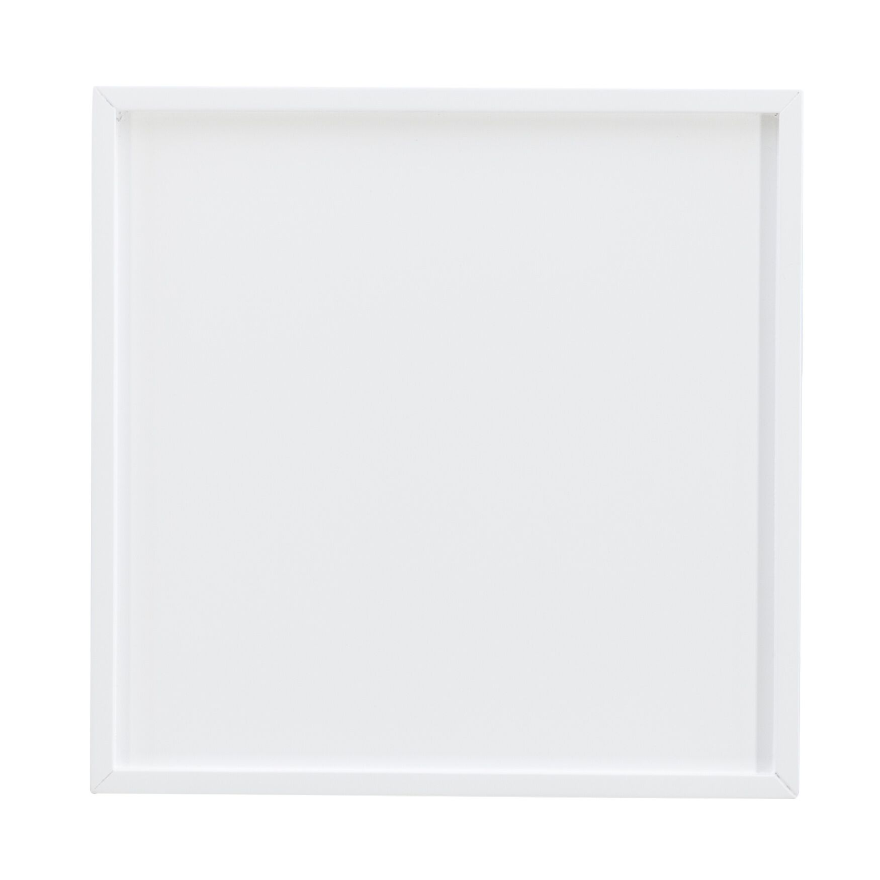 Cali Side Table Accent Tables (Including End Tables), , alternate image number 9