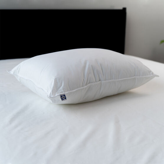 Sealy All Positions Pillow, , on-hover image number null