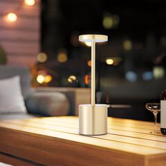 LED Table Light