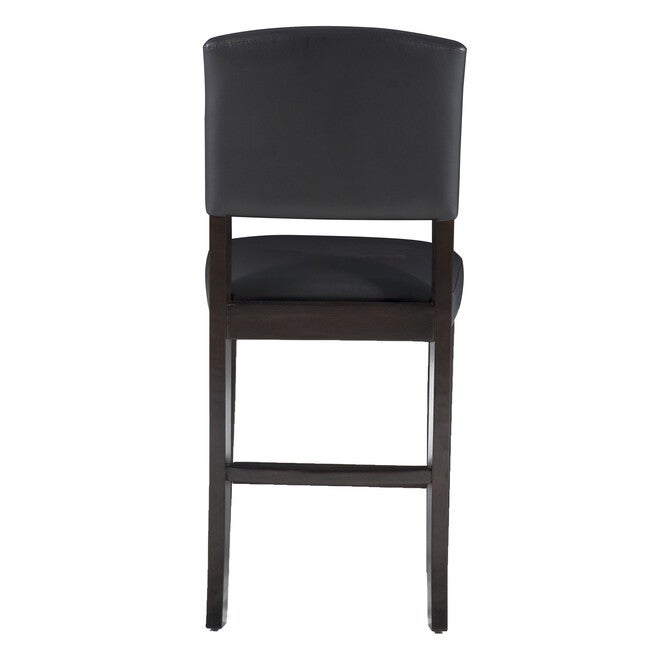 Monaco Counter Stool Espresso 24, , on-hover image number null