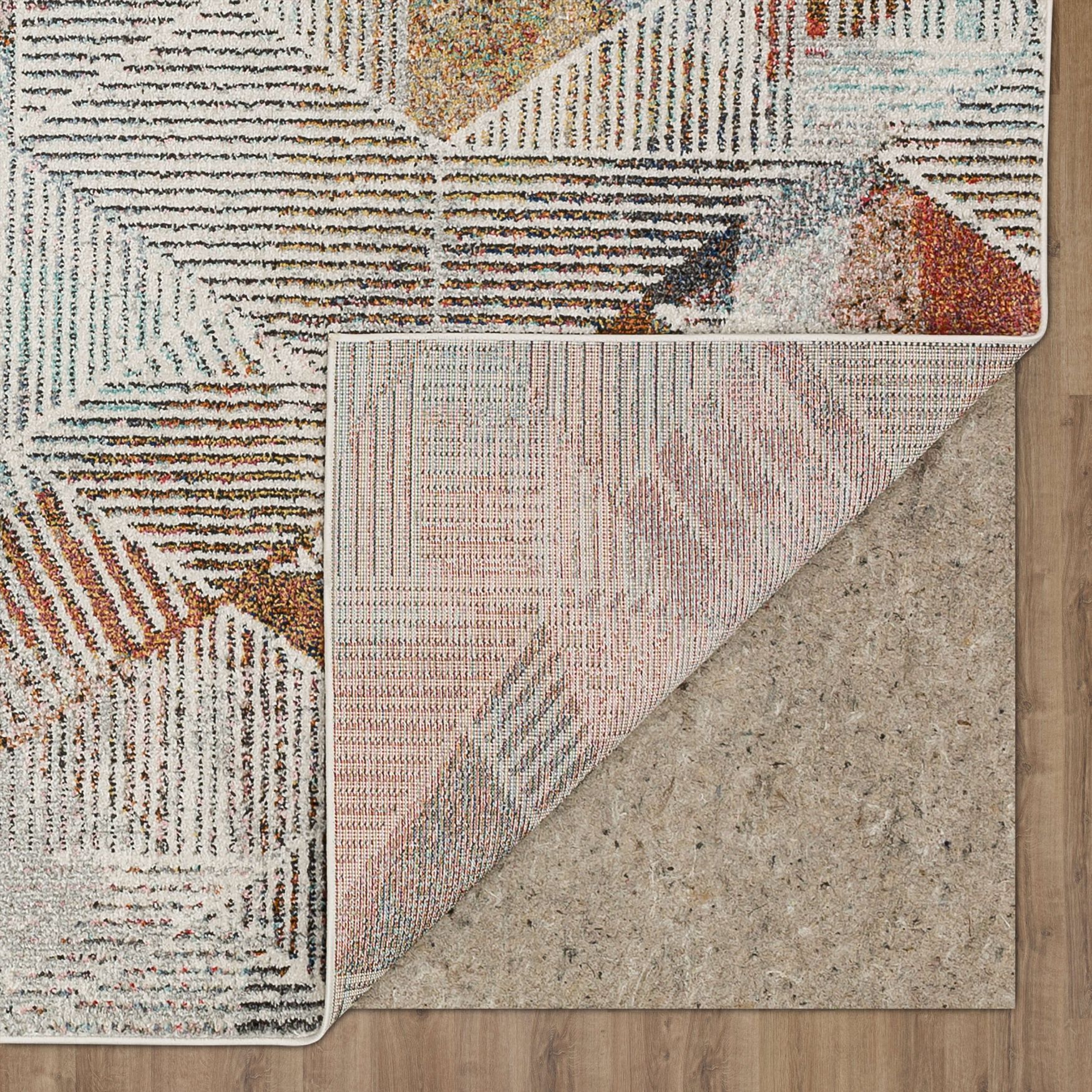 Cantu Area Rug, , alternate image number 2