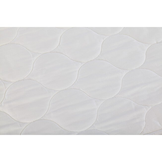 myWoolly™ Pillow Case 100% natural washable wool filled pillow case, , on-hover image number 1