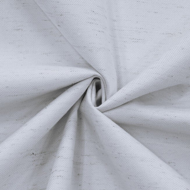 Ventura Blackout Tab Top Curtain Panel Pair, , alternate image number 29