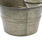 Grey Iron Farmhouse Fountain, , alternate image number null